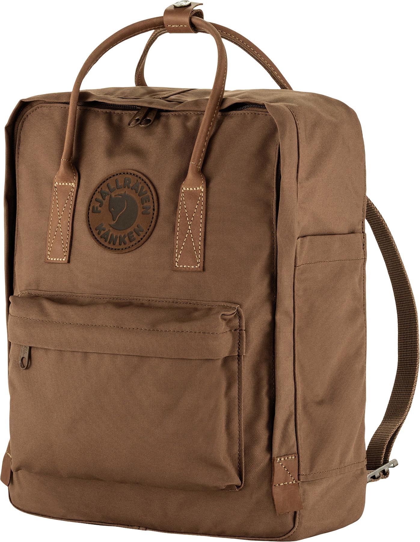 Product gallery image number 3 for product Kanken No 2 Bag 16L