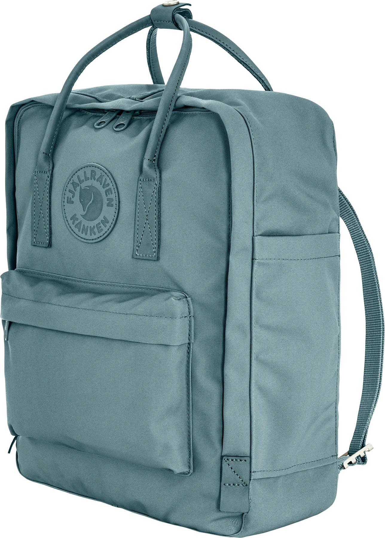Product gallery image number 2 for product Kanken No 2 Bag 16L