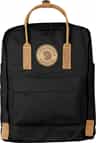Colour: Black