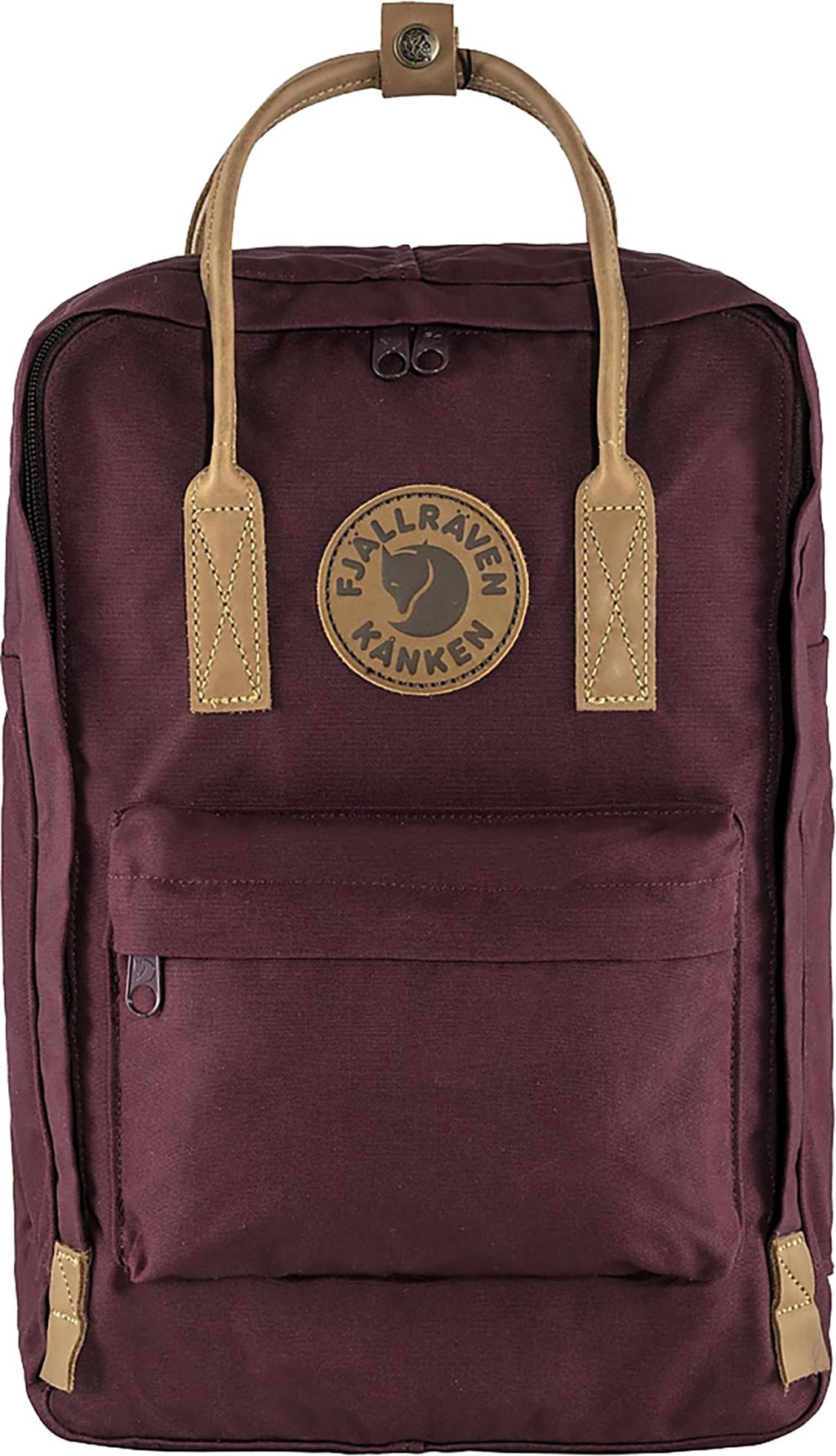 Product gallery image number 1 for product Kanken No 2 Bag 16L