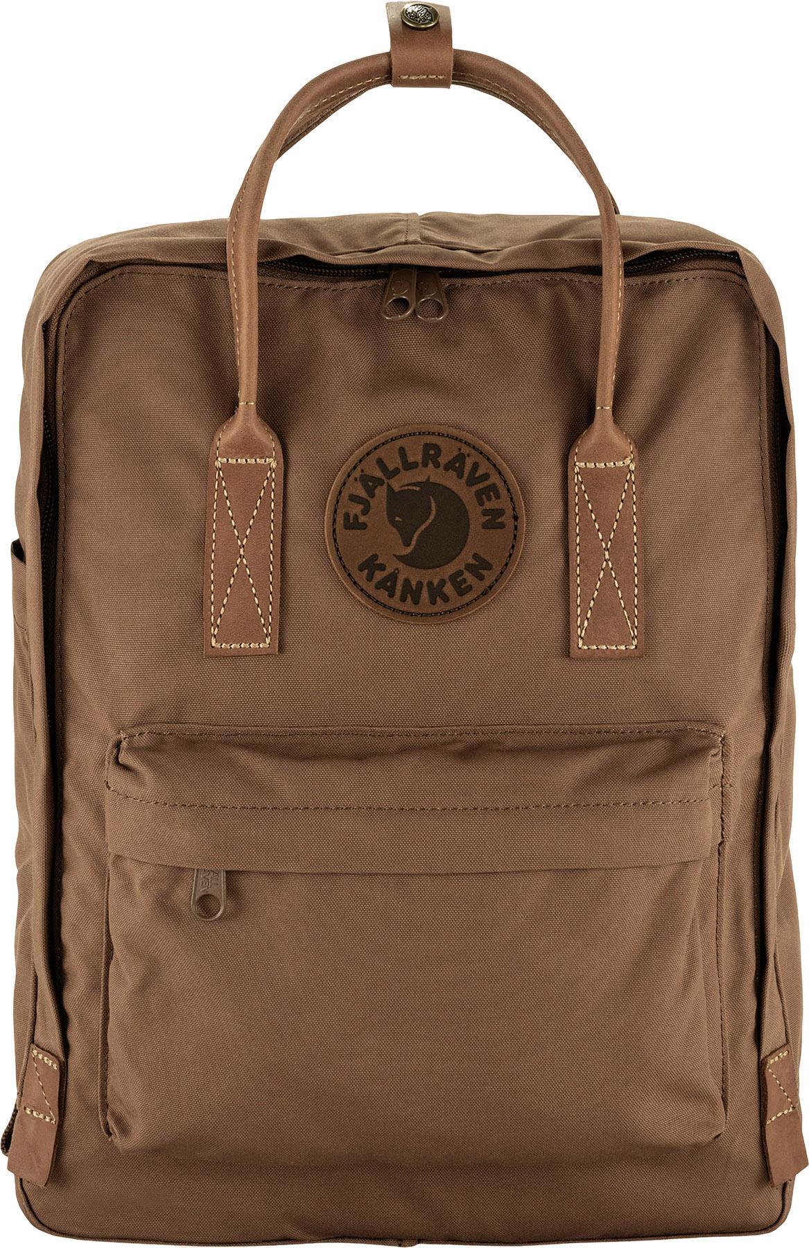 Product gallery image number {number} for product {name}