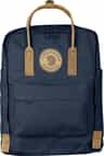 Couleur: Navy