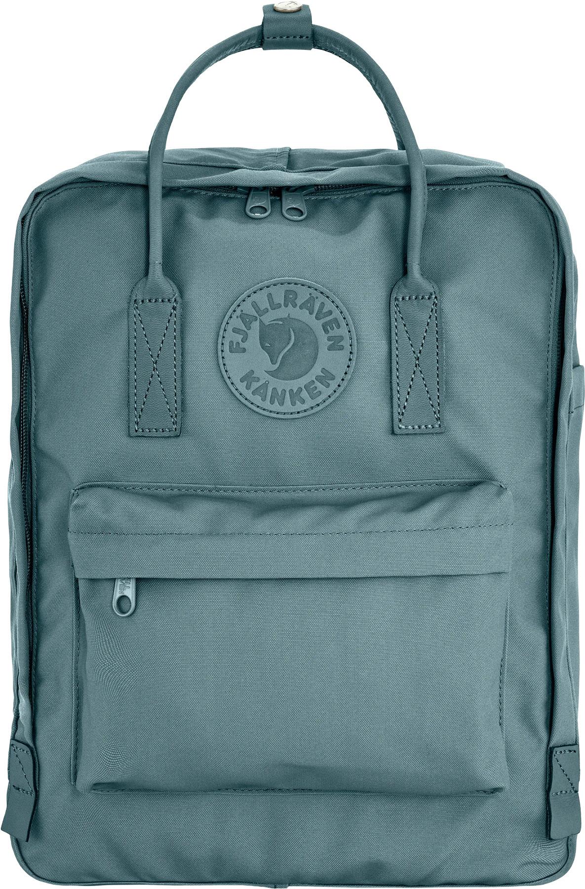 Product image for Sac No 2 de Kanken 16L