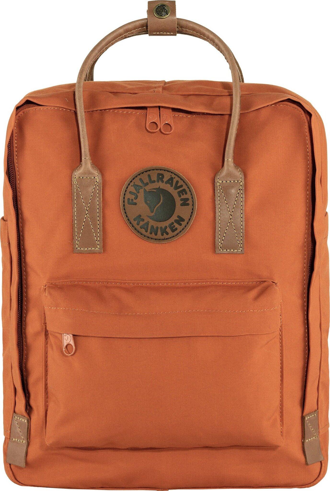 Image de produit pour Sac No 2 de Kanken 16L