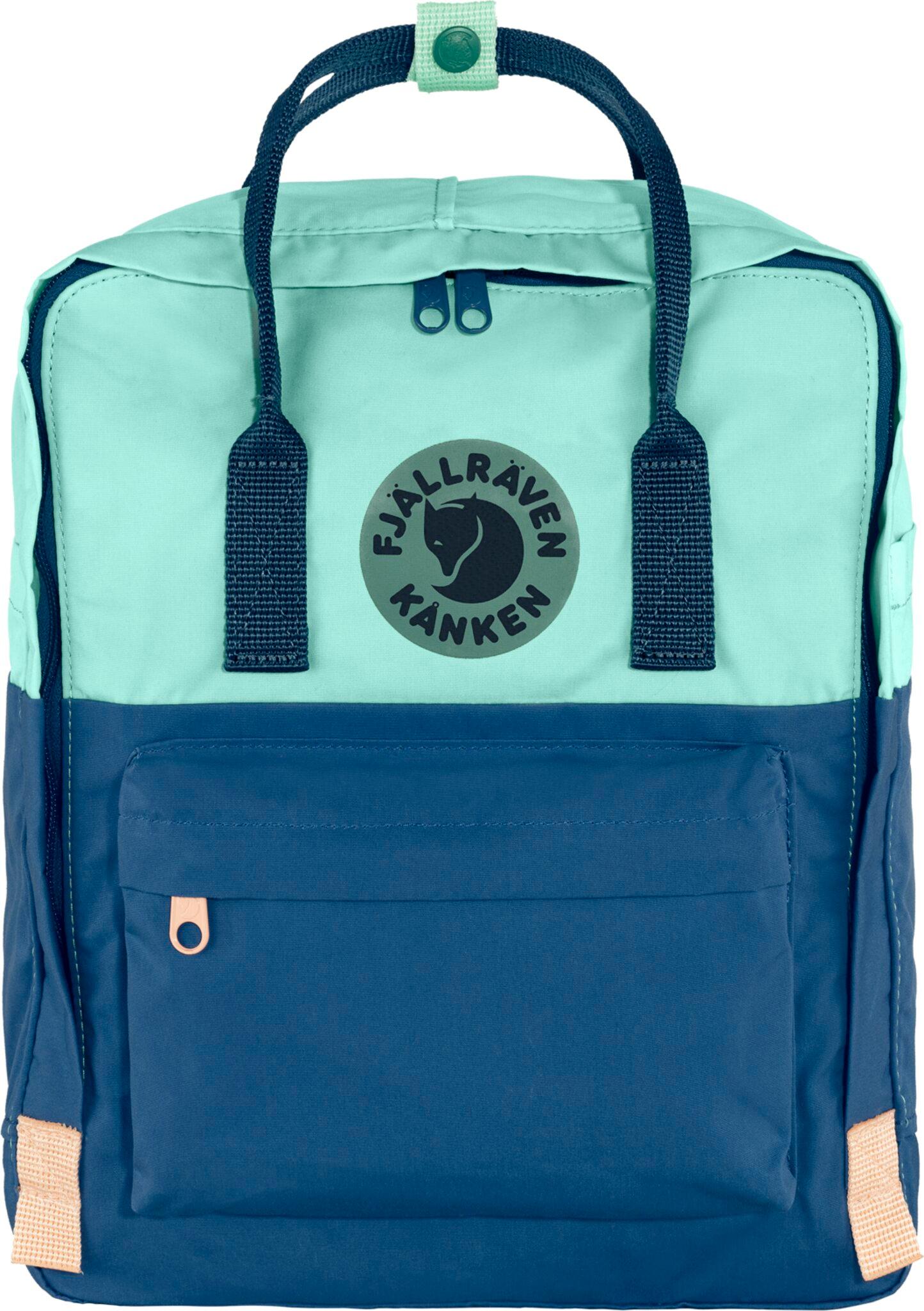 Product gallery image number 1 for product Kånken Art Pack 16L