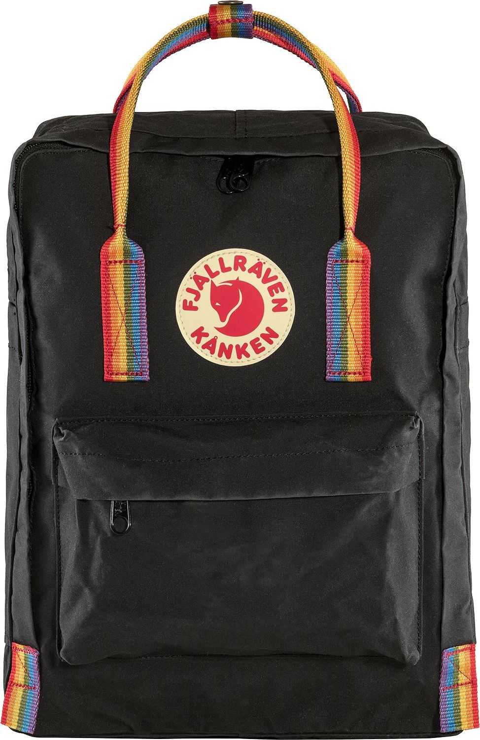 Product image for Kånken Rainbow Backpack 16L