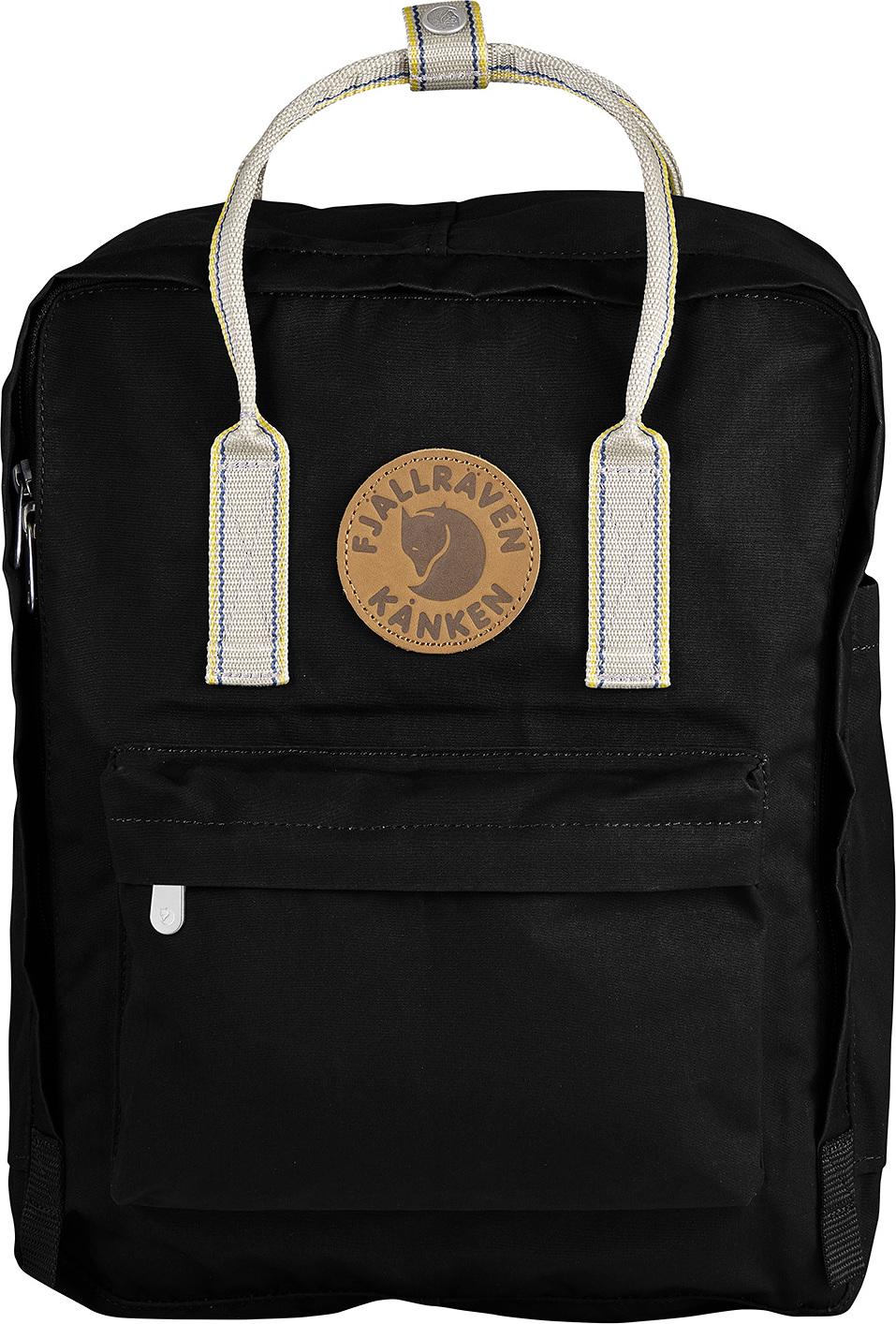 Product gallery image number 1 for product Kånken Greenland Backpack