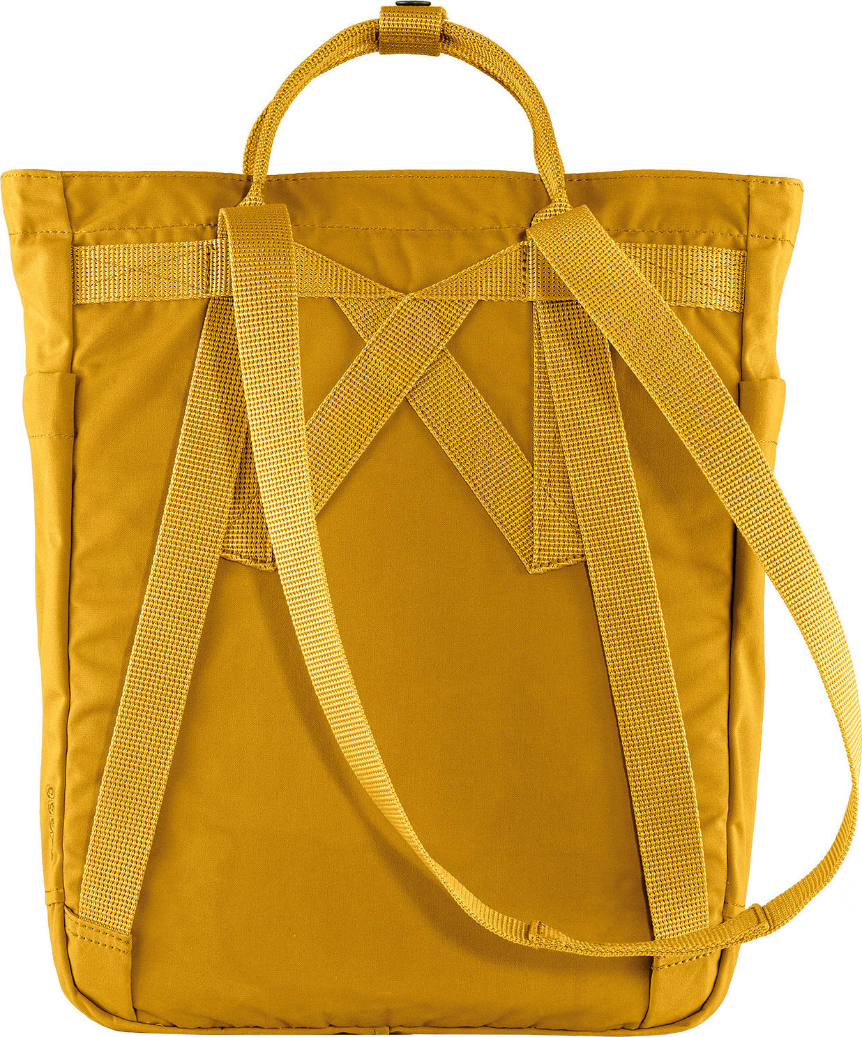 Product gallery image number 2 for product Kånken Totepack 14L
