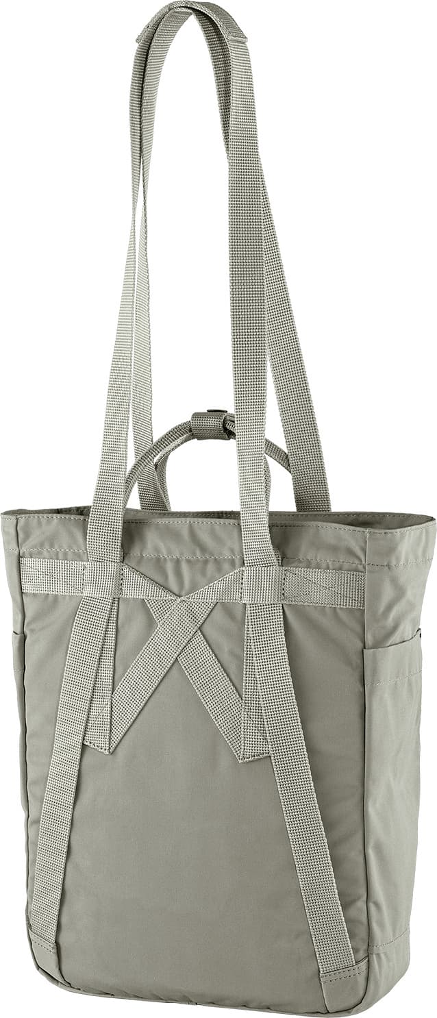 Product gallery image number 4 for product Kånken Totepack 14L