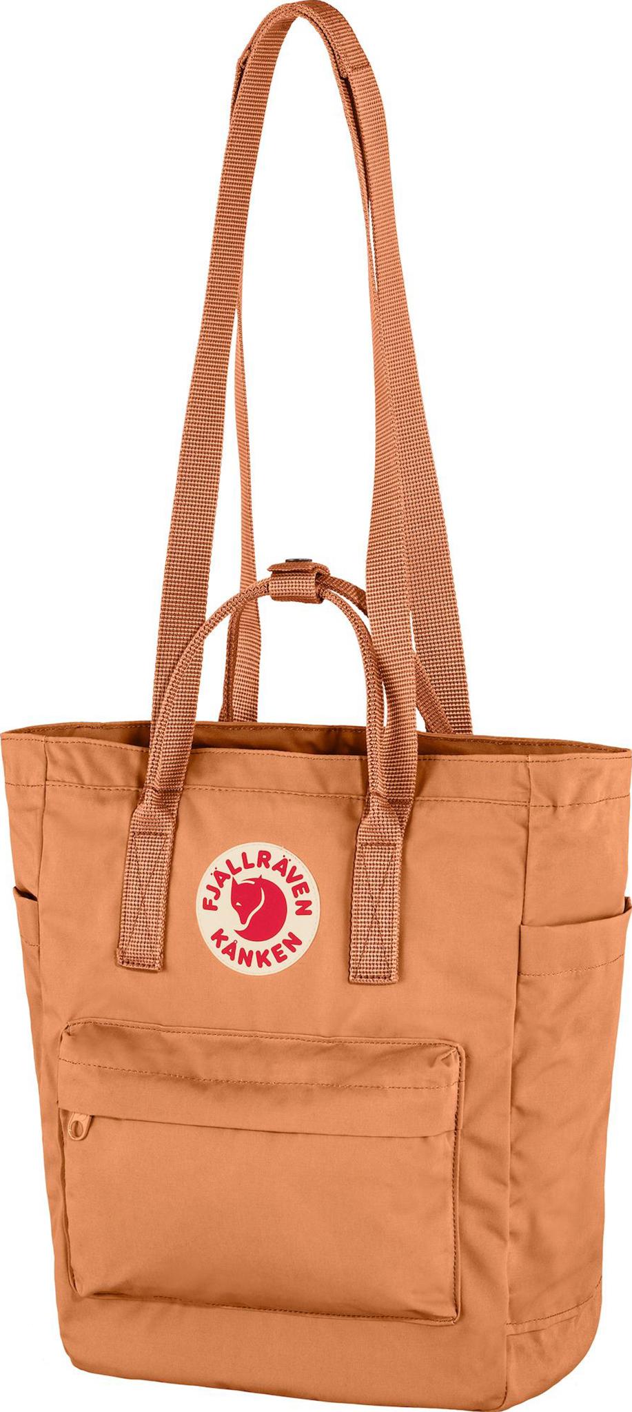 Product gallery image number 1 for product Kånken Totepack 14L
