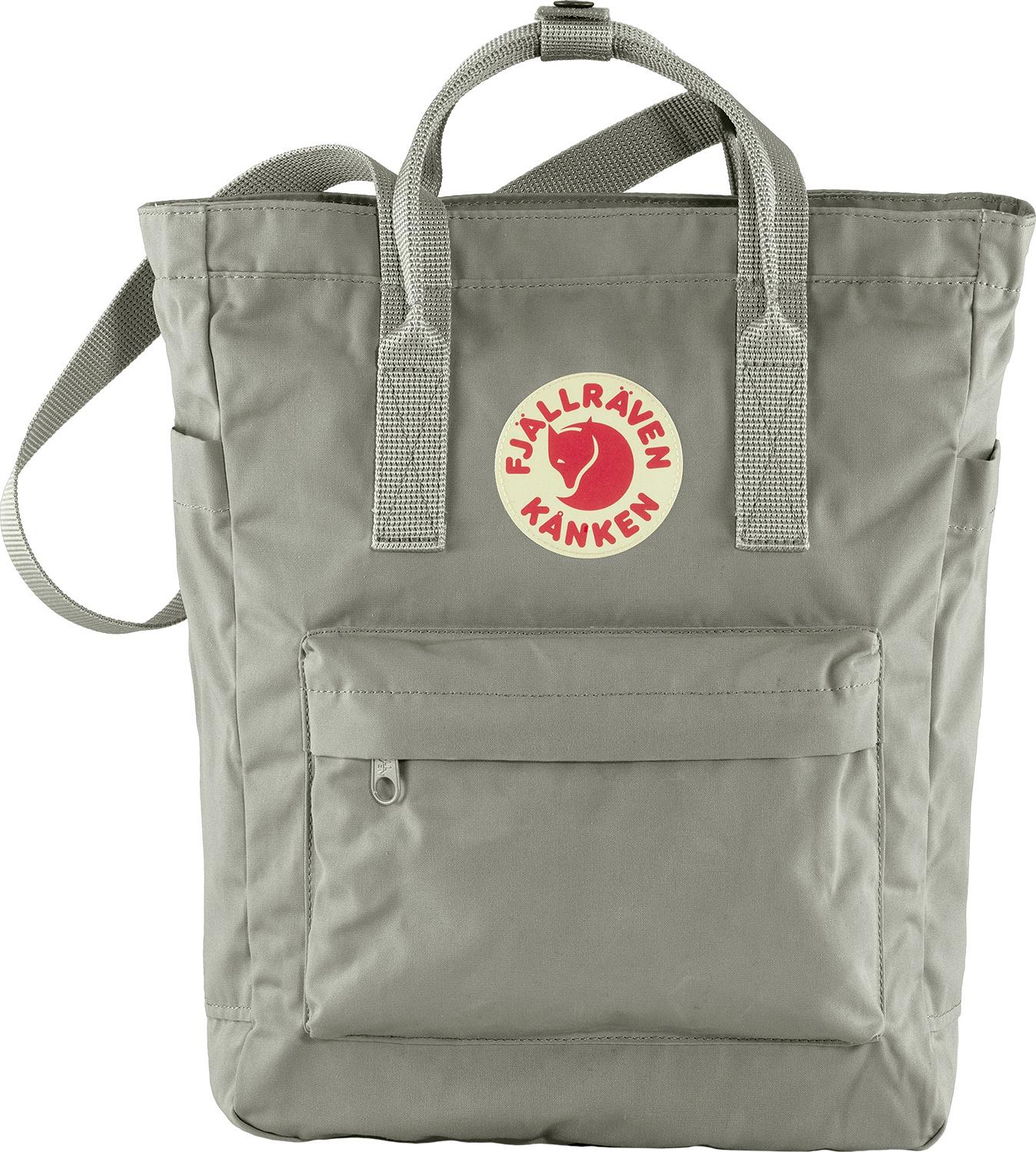 Product image for Kånken Totepack 14L