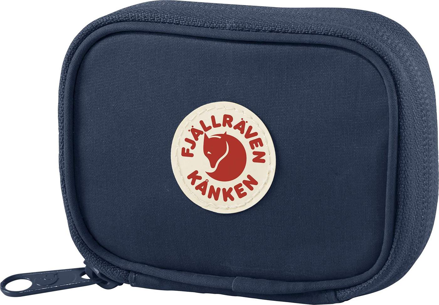 Product image for Kånken Card Wallet