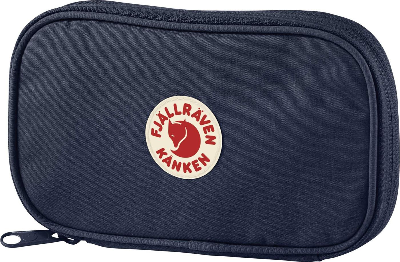 Product image for Portefeuille de voyage Kånken