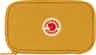 Colour: Ochre
