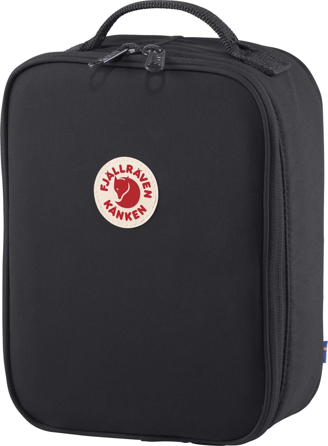 Product gallery image number 1 for product Kanken Mini Cooler 2,5L