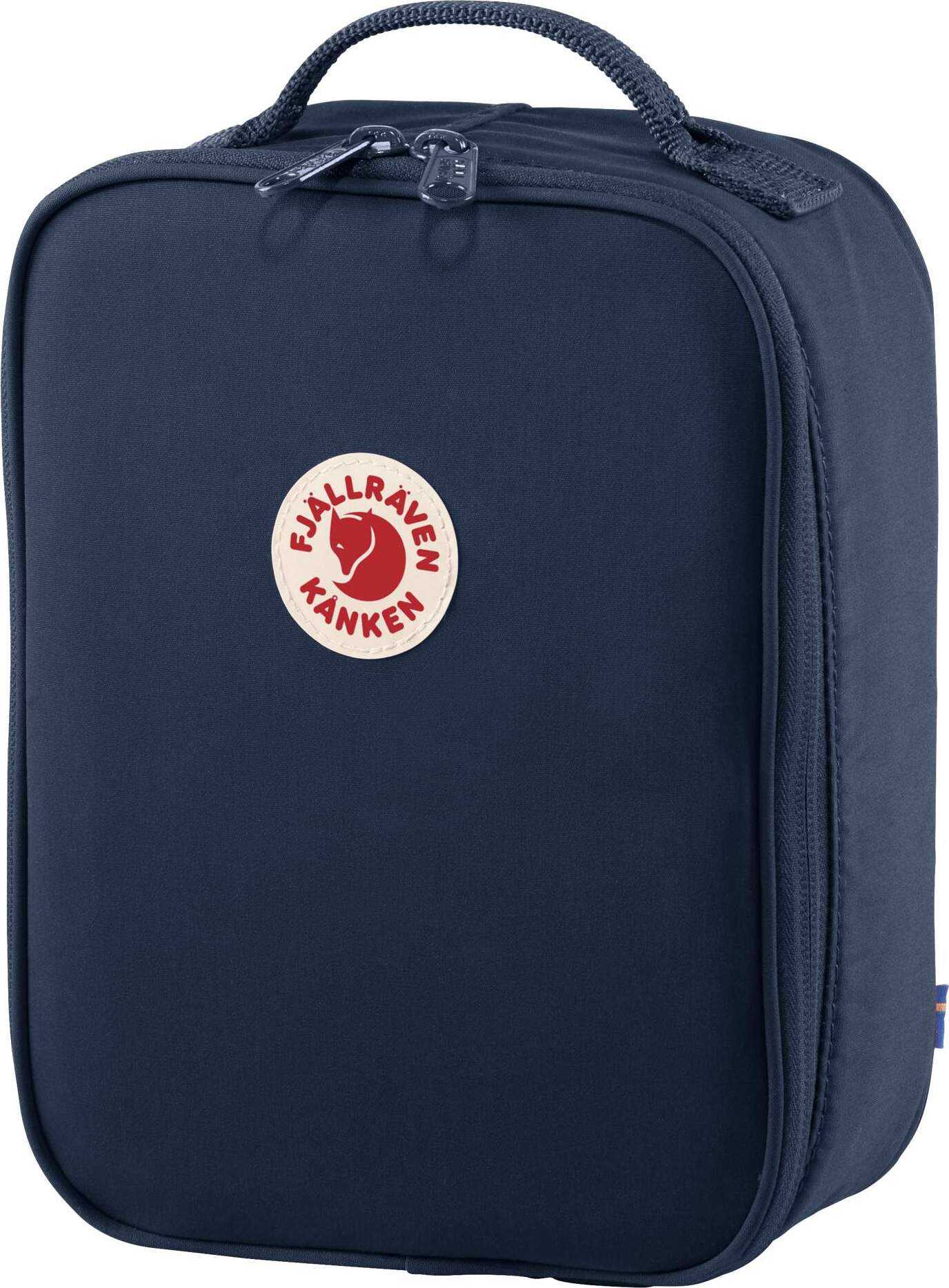 Product image for Kanken Mini Cooler 2,5L