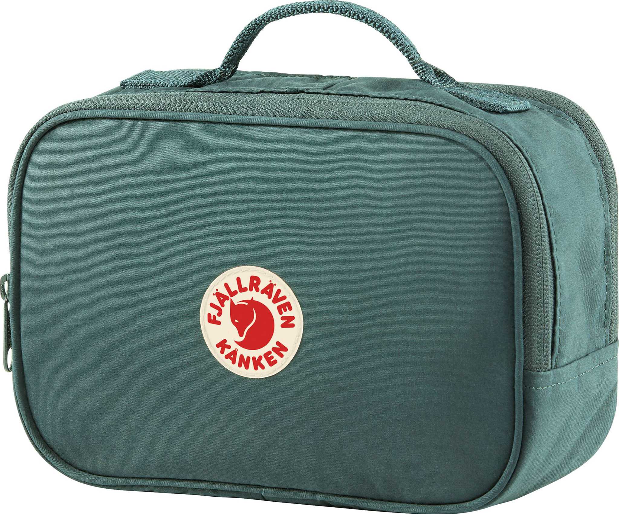 Product image for Kånken Toiletry Bag 4L