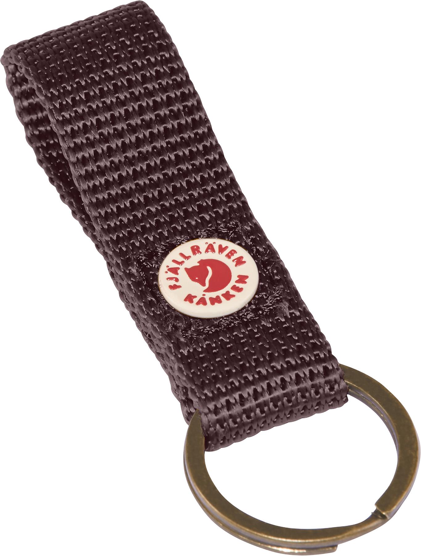 Product image for Kånken Keyring