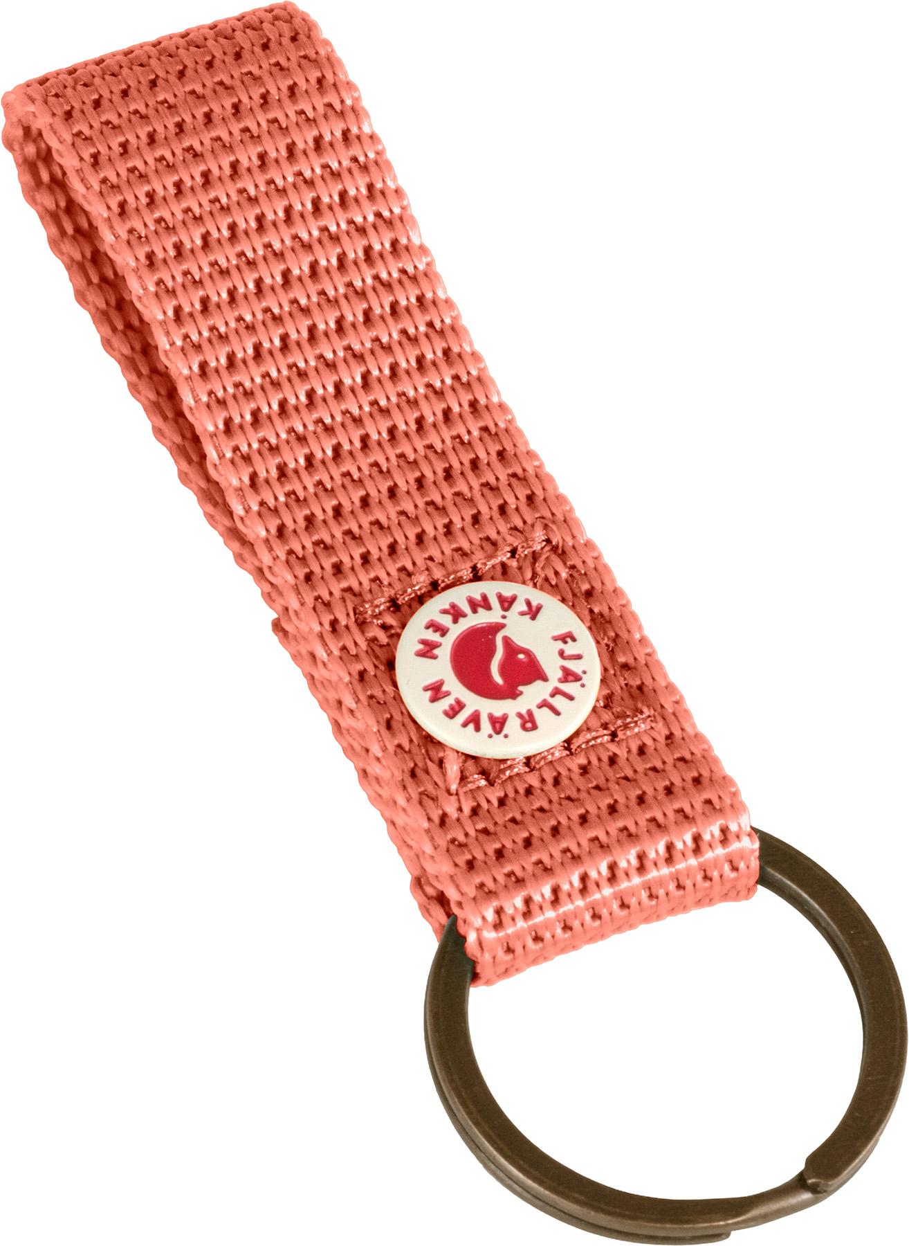 Product image for Porte-clés Kånken