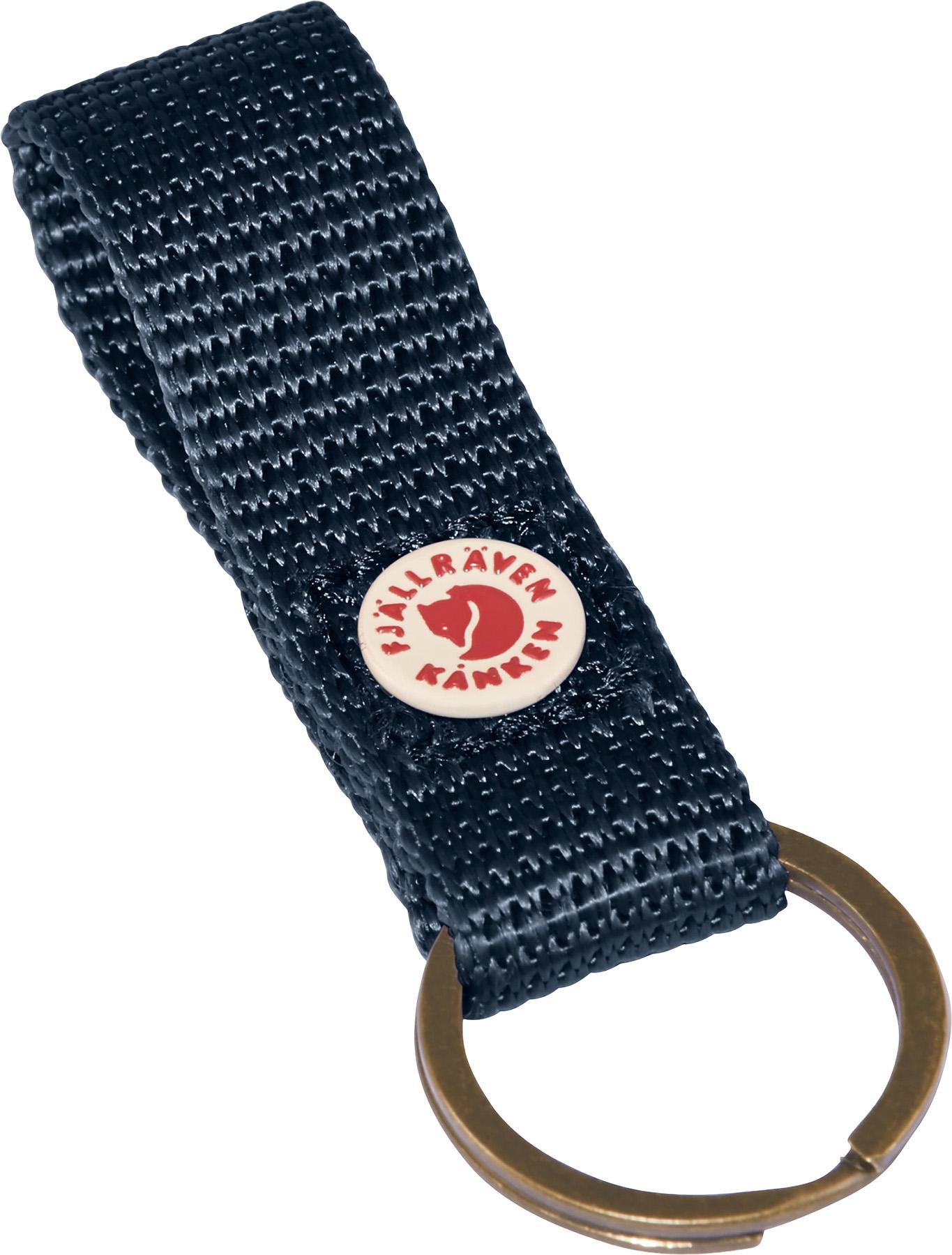 Product image for Kånken Keyring