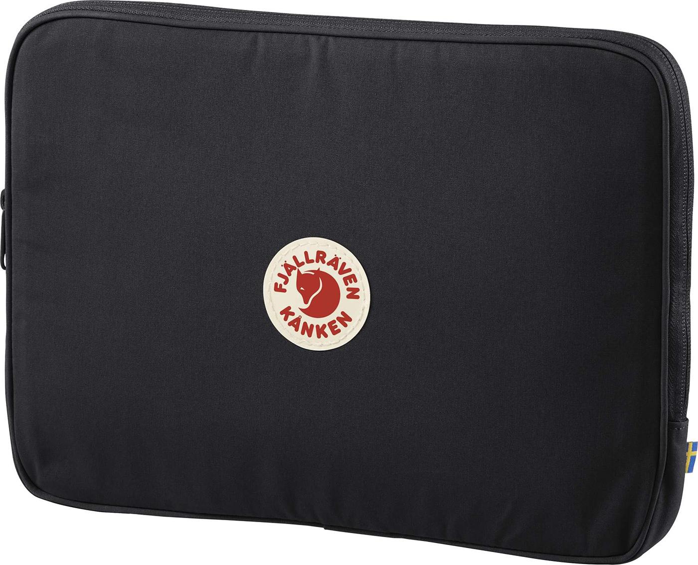 Product gallery image number 1 for product Kånken Laptop Case 13 in.