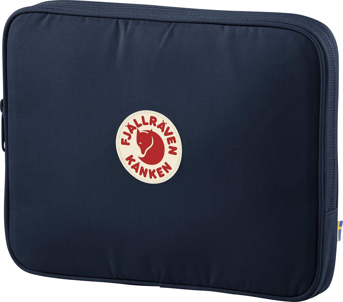 Product gallery image number 1 for product Kånken Tablet Case