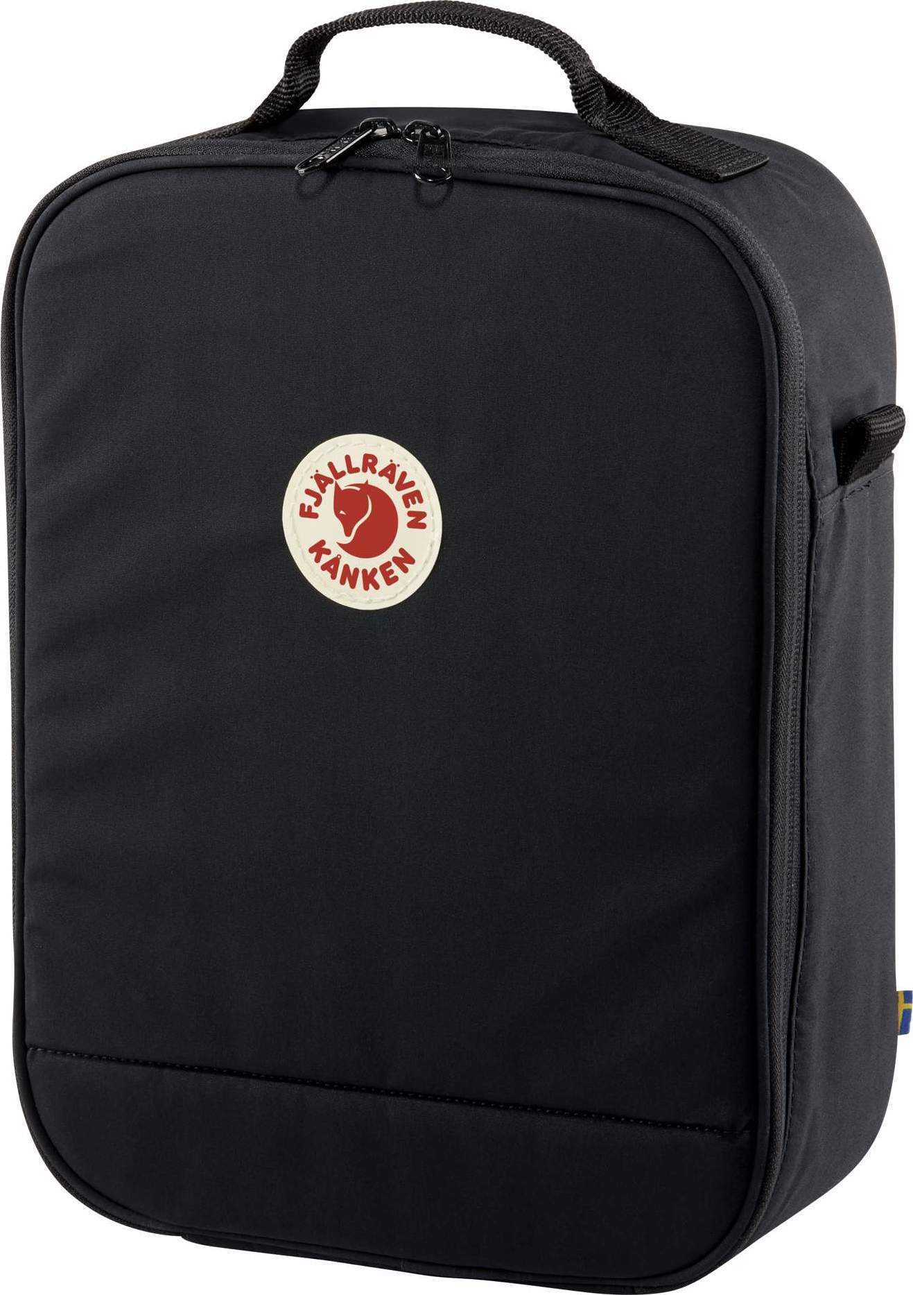 Product image for Kånken Photo Insert 17L