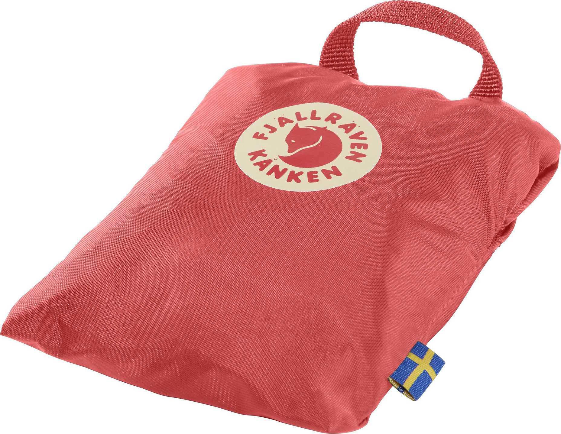 Image de produit pour Housse imperméable Kånken 18L - Unisexe