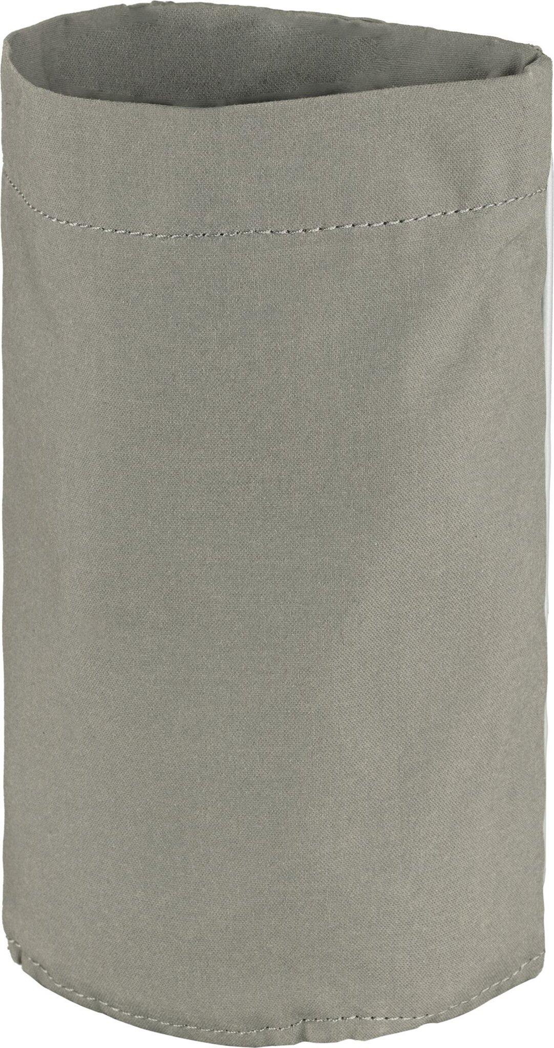 Product image for Kanken Bottle Pocket 1L - Unisex