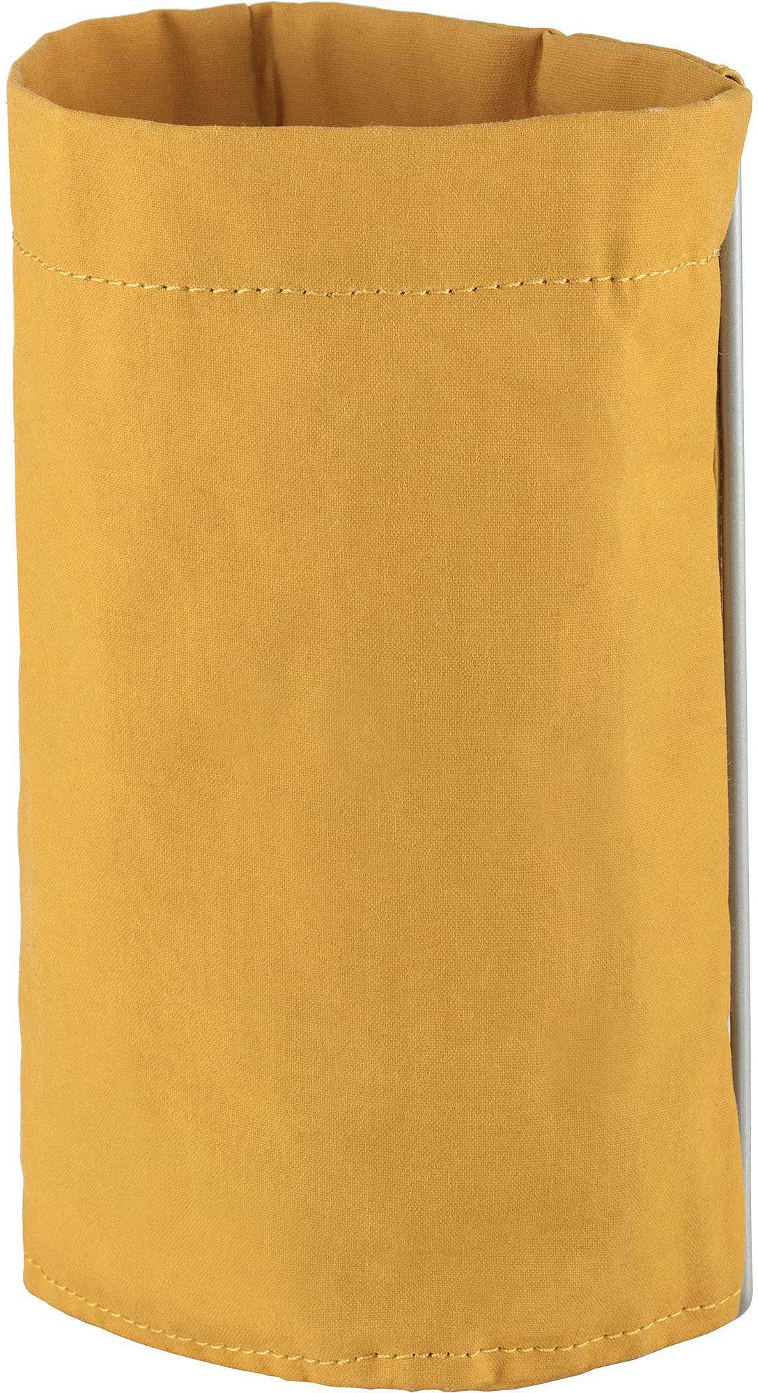 Ochre