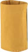 Colour: Ochre