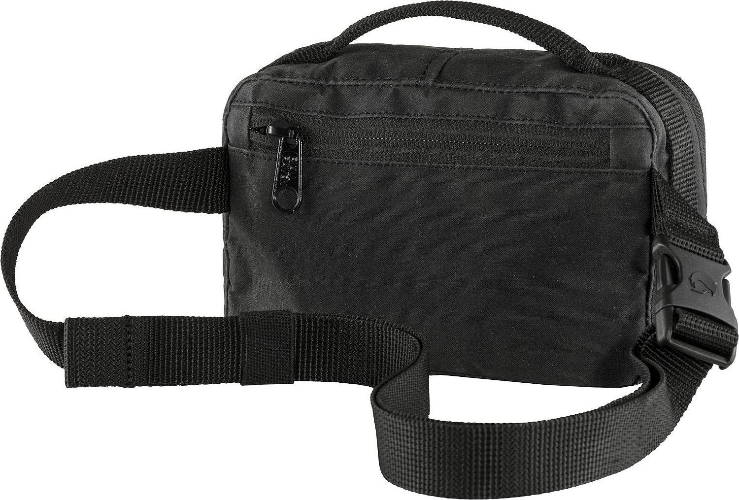 Numéro de l'image de la galerie de produits 2 pour le produit Sac banane Kånken 2L