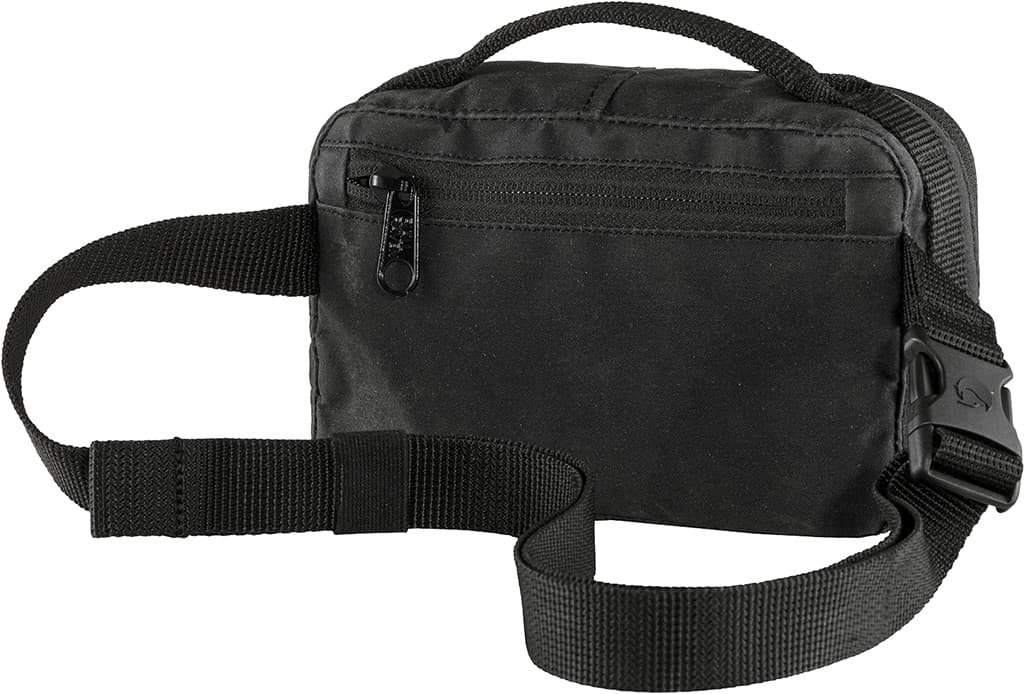 Numéro de l'image de la galerie de produits 4 pour le produit Sac banane Kånken 2L