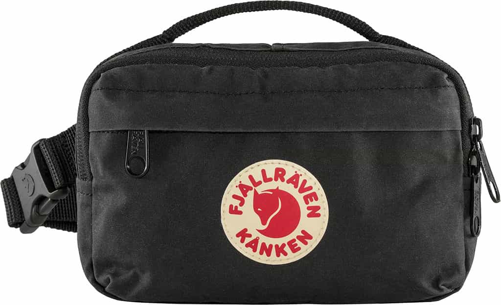 Product image for Kånken Hip Pack 2L