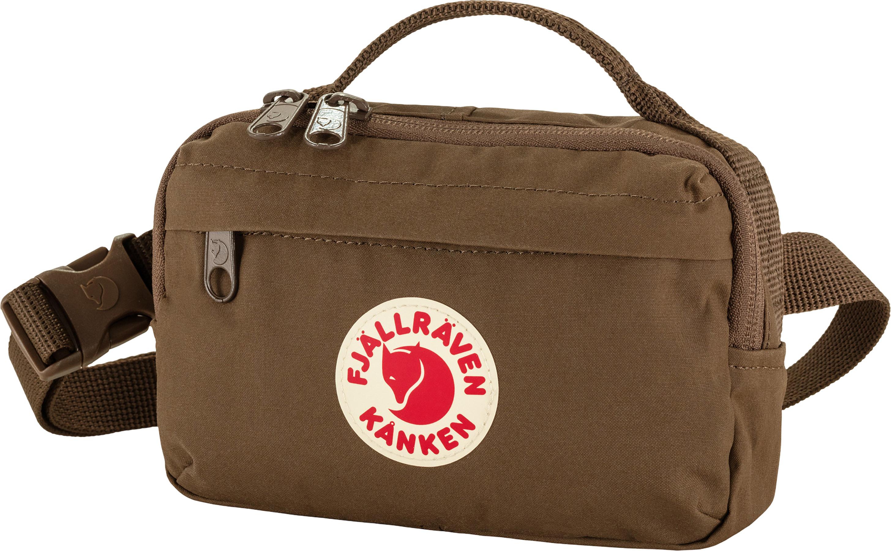 Product image for Kånken Hip Pack 2L