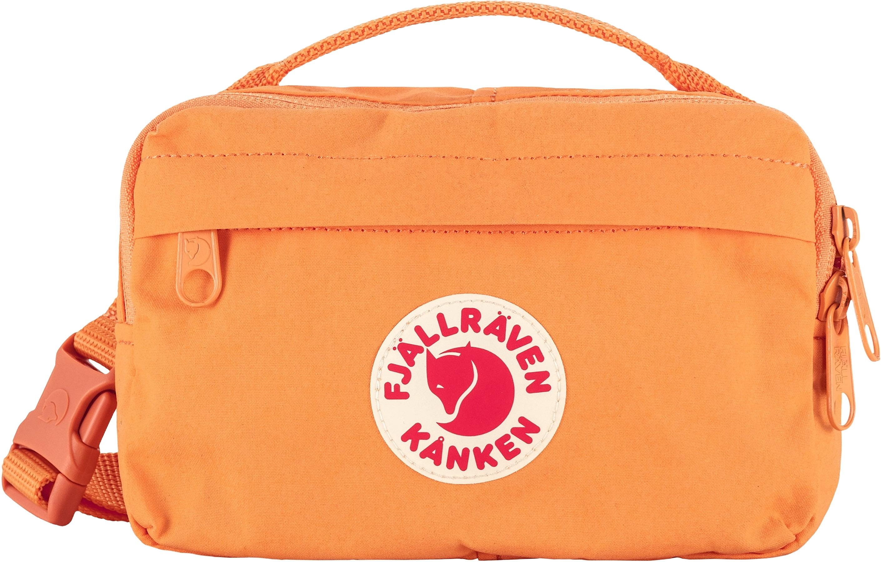 Image de produit pour Sac banane Kånken 2L