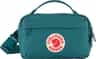 Couleur: Teal