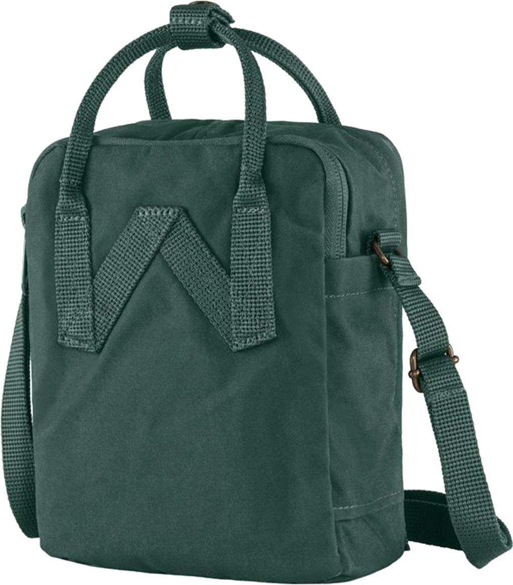 Product gallery image number 2 for product Kånken Sling Bag 2.5L