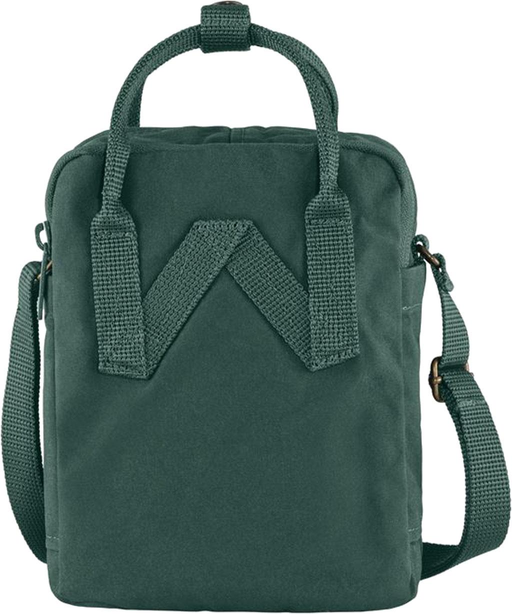 Product gallery image number 3 for product Kånken Sling Bag 2.5L