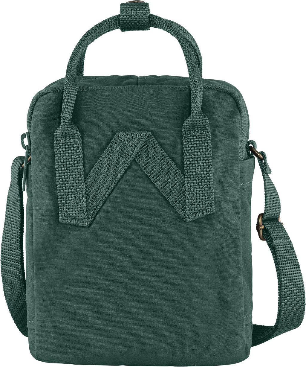 Product gallery image number 5 for product Kånken Sling Bag 2.5L