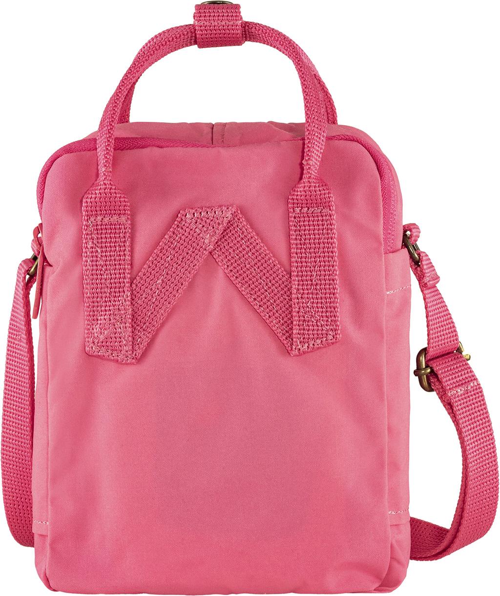 Numéro de l'image de la galerie de produits 2 pour le produit Sac Kånken Sling 2.5L