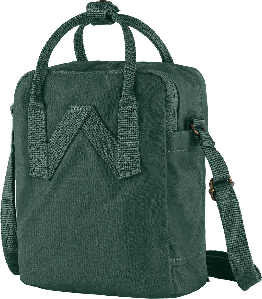 Product gallery image number 7 for product Kånken Sling Bag 2.5L