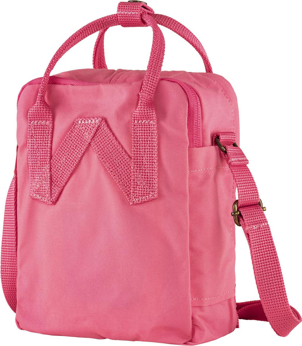 Numéro de l'image de la galerie de produits 4 pour le produit Sac Kånken Sling 2.5L