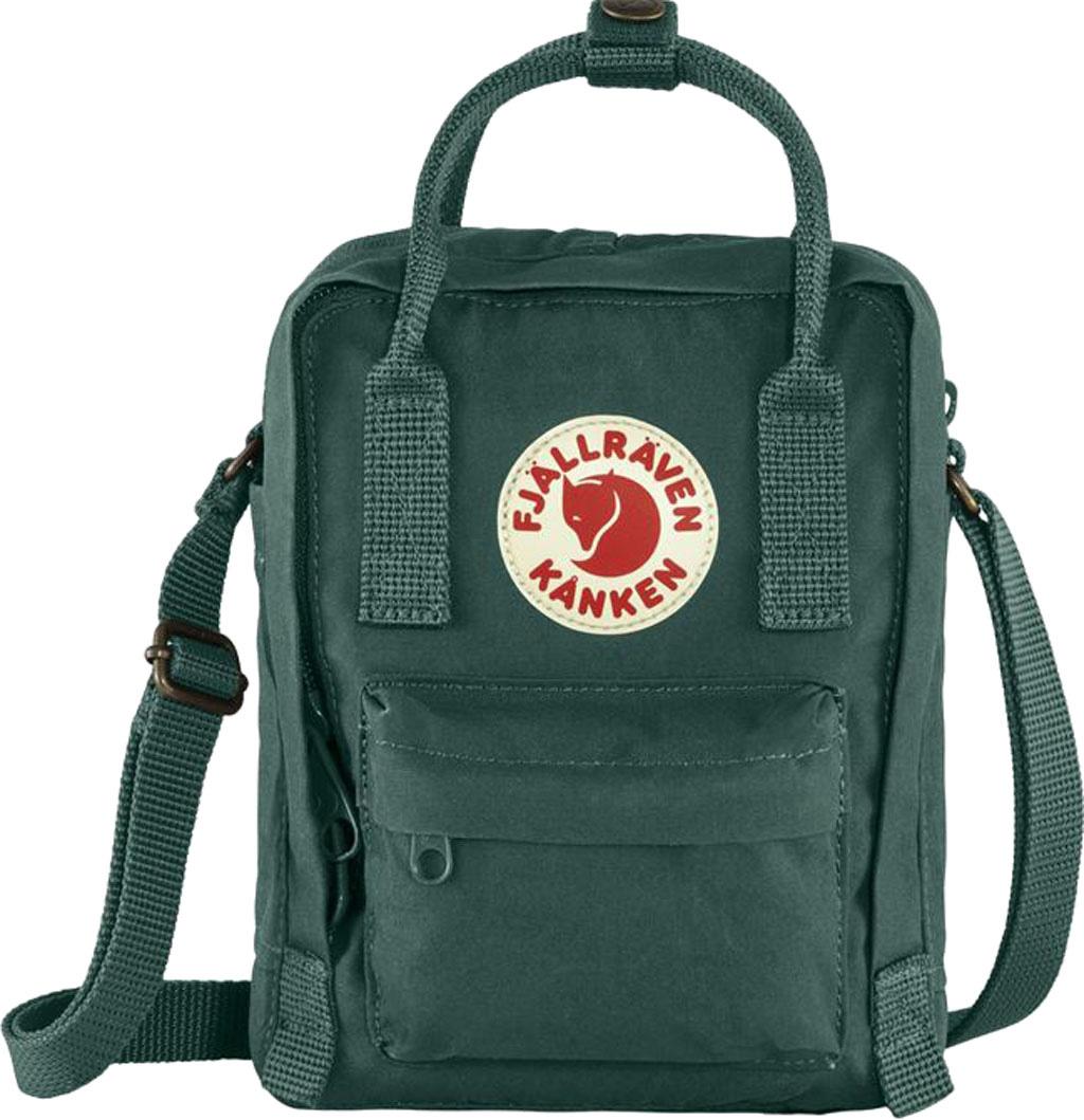 Product gallery image number 4 for product Kånken Sling Bag 2.5L