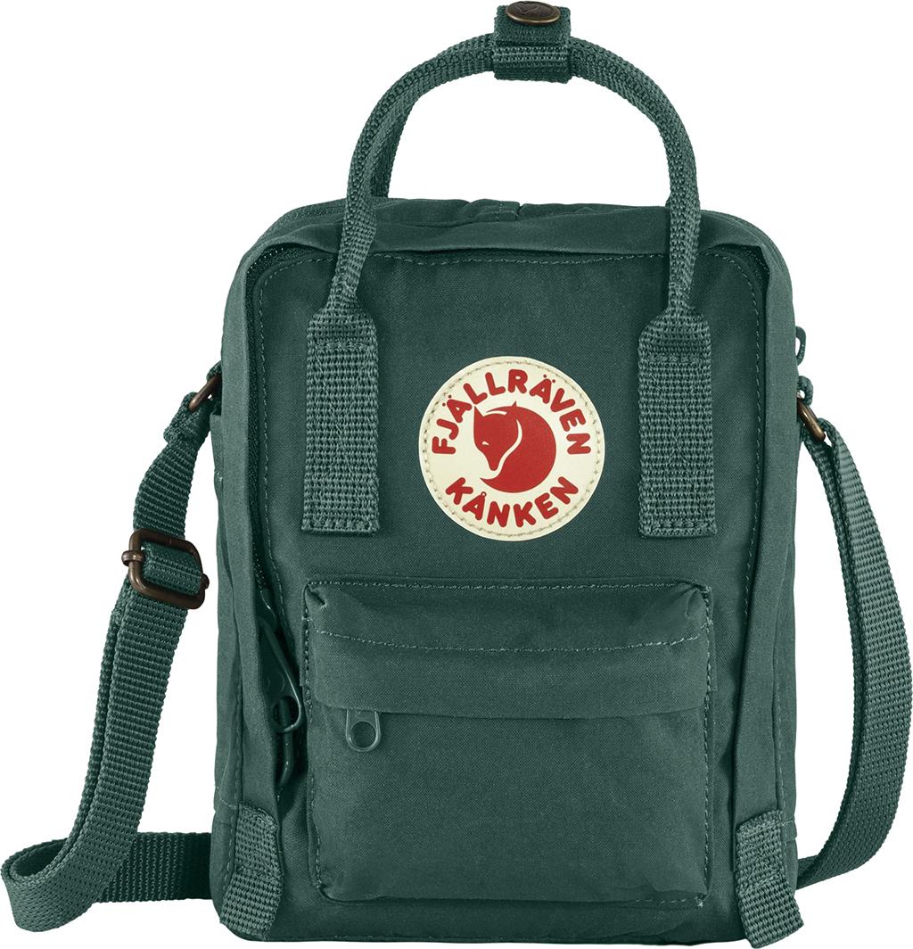Product image for Kånken Sling Bag 2.5L