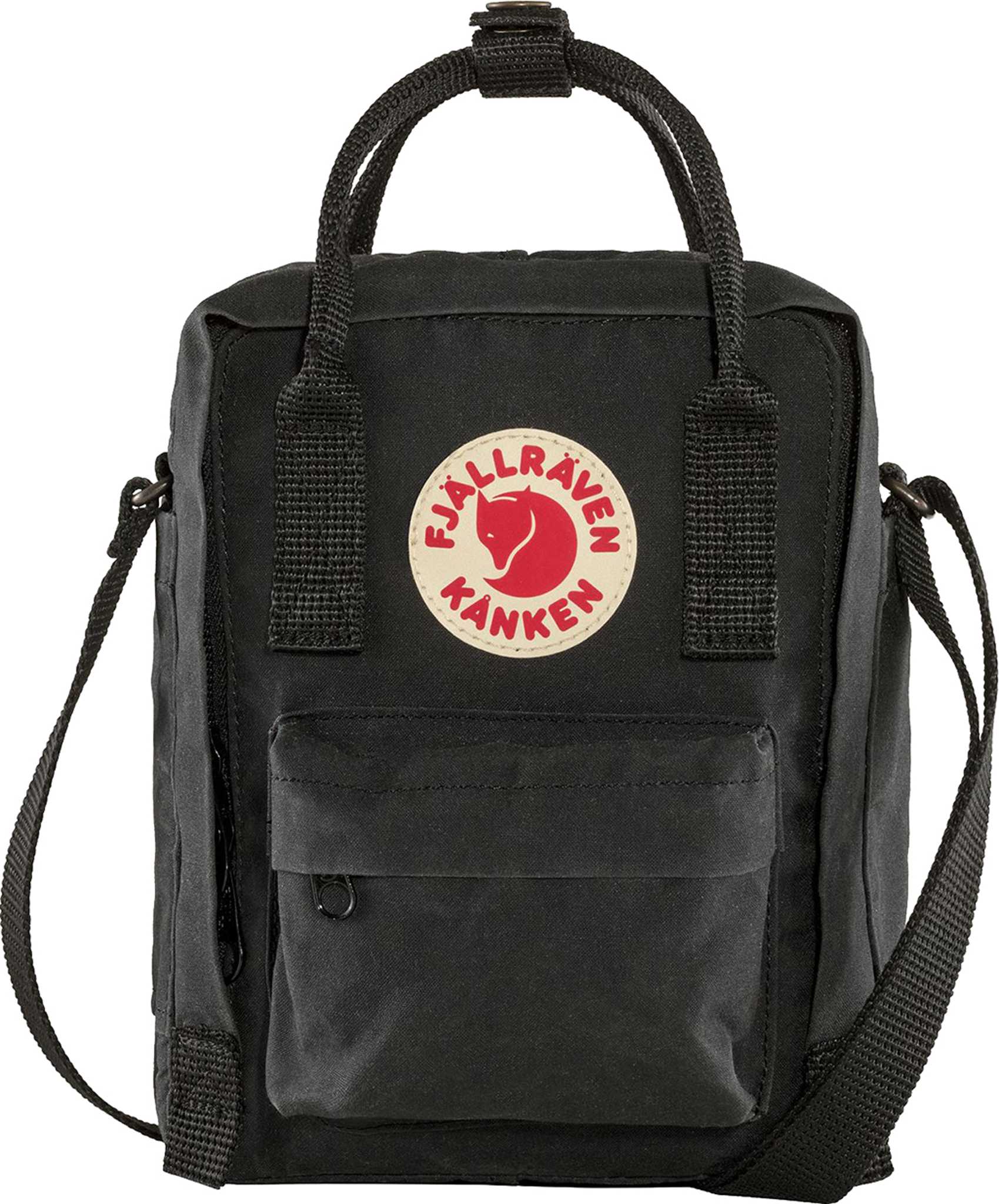 Product image for Kånken Sling Bag 2.5L