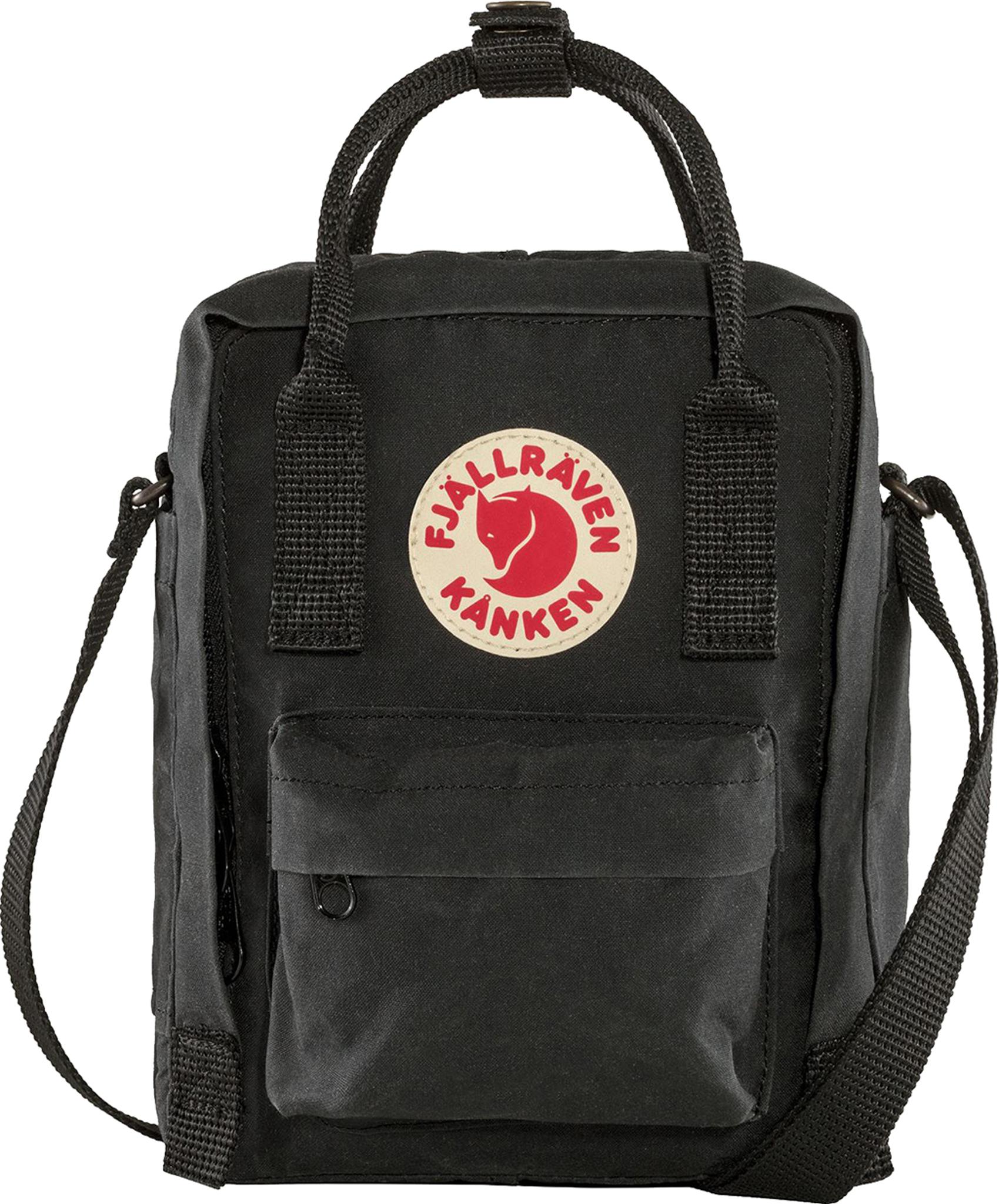 Product gallery image number 1 for product Kånken Sling Bag 2.5L
