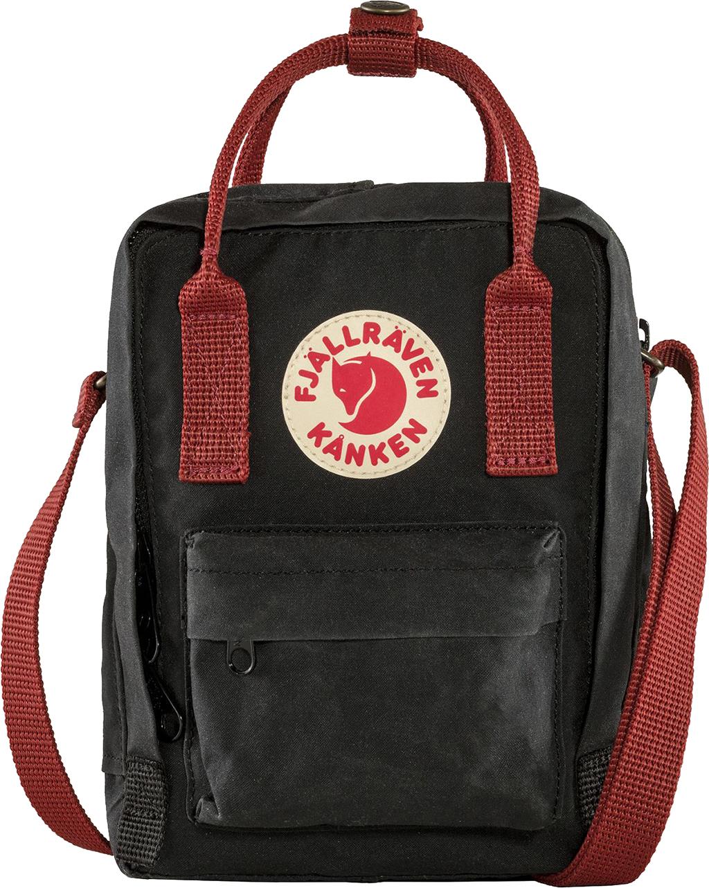 Product image for Kånken Sling Bag 2.5L