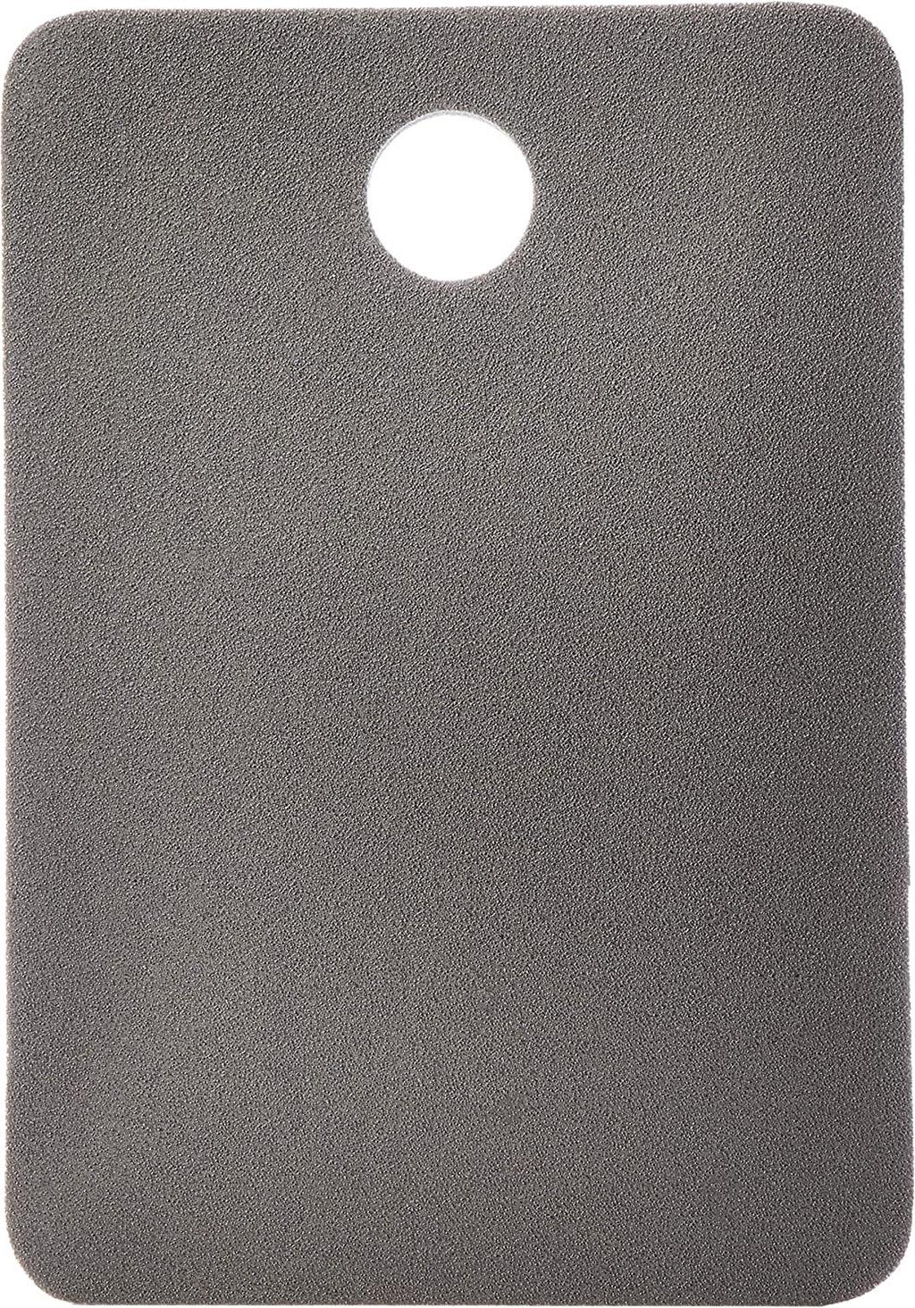 Product gallery image number 2 for product Kanken Seat Pad Mini