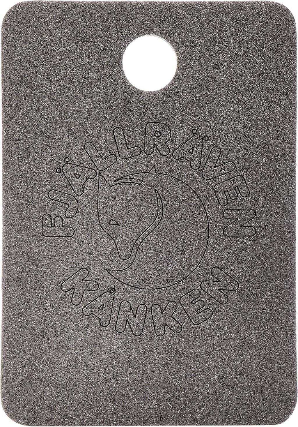 Product gallery image number 1 for product Kanken Seat Pad Mini